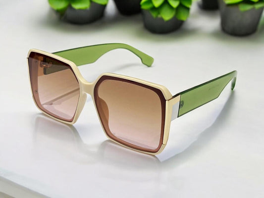 Sunglass