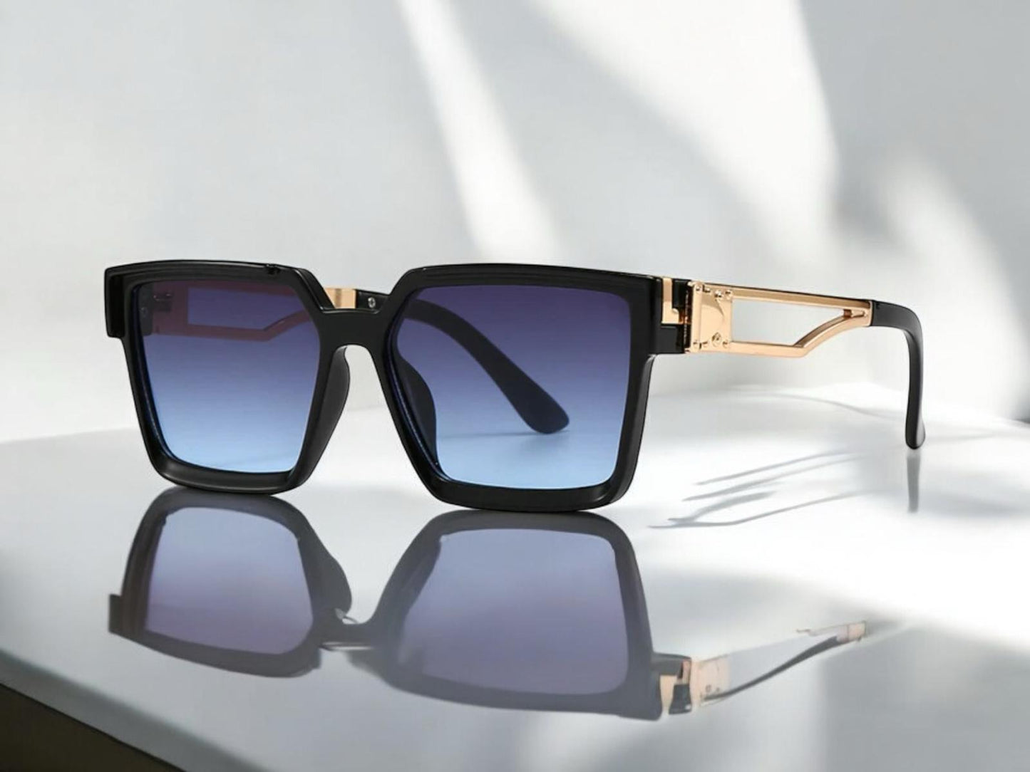 Sunglass 2