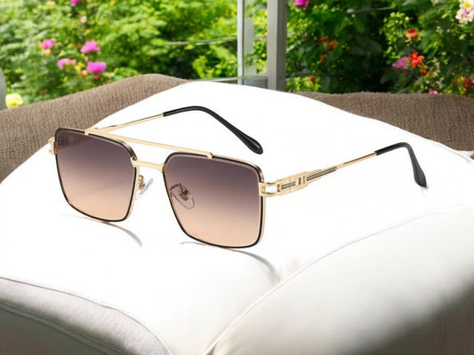 Sunglass 4
