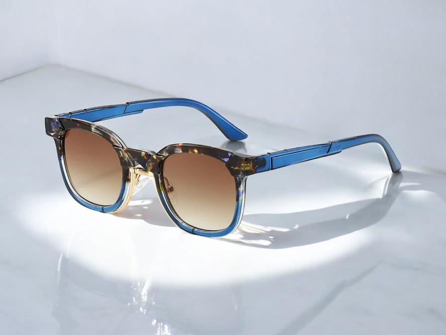 Sunglass 8