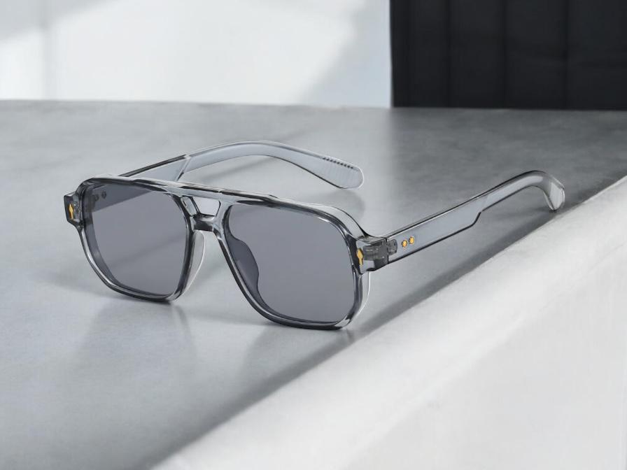 Sunglass 9