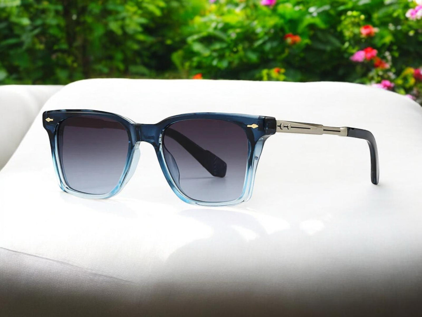 Sunglass 3